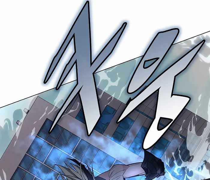 Thiên Ma Đạo Sư 102 trang 187