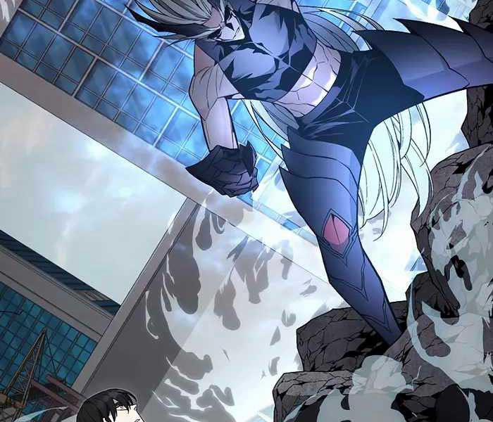 Thiên Ma Đạo Sư 102 trang 188