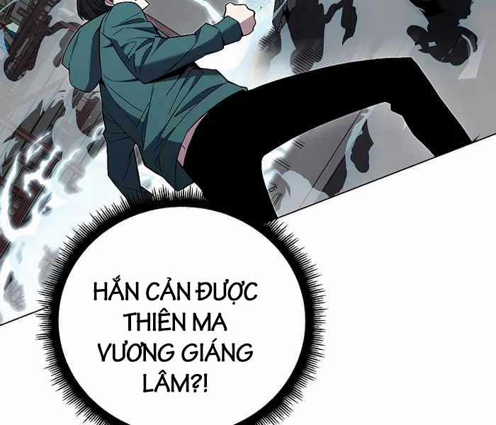 Thiên Ma Đạo Sư 102 trang 189