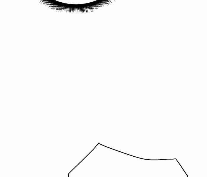 Thiên Ma Đạo Sư 102 trang 190