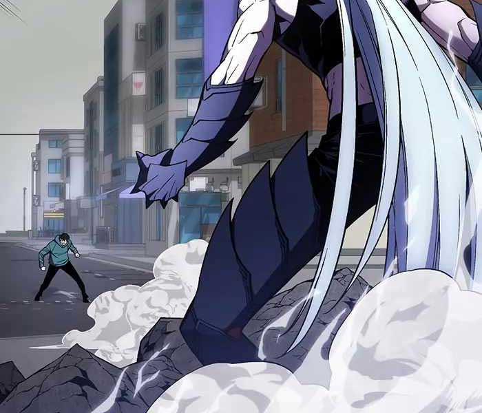 Thiên Ma Đạo Sư 102 trang 192