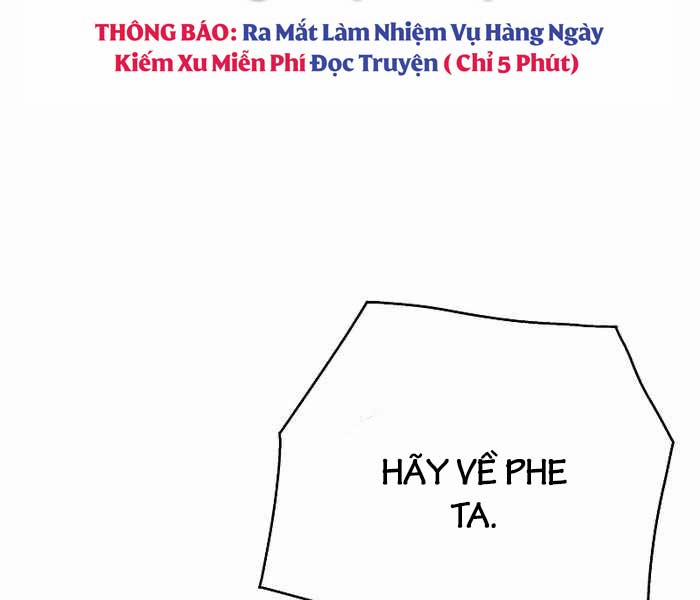 Thiên Ma Đạo Sư 102 trang 194
