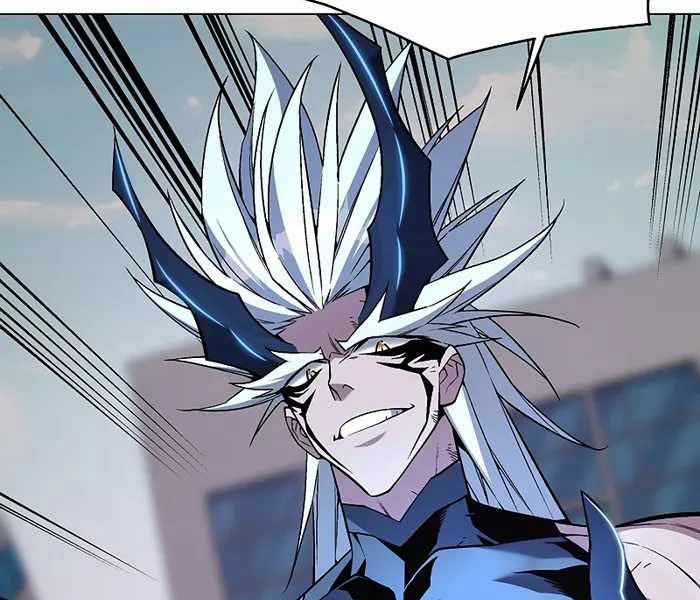 Thiên Ma Đạo Sư 102 trang 195