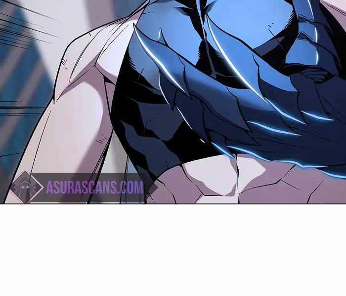 Thiên Ma Đạo Sư 102 trang 196