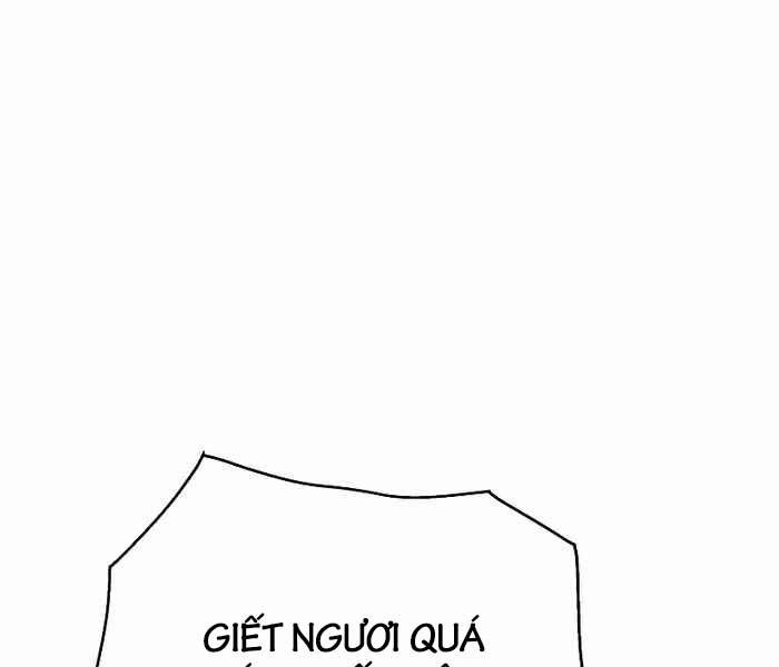 Thiên Ma Đạo Sư 102 trang 197