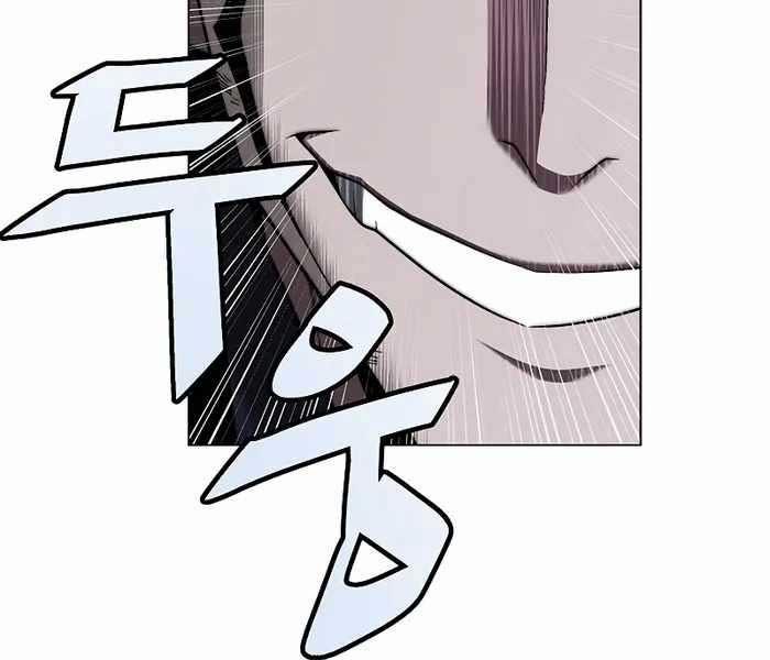 Thiên Ma Đạo Sư 102 trang 199