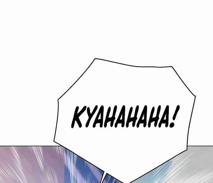 Thiên Ma Đạo Sư 102 trang 202