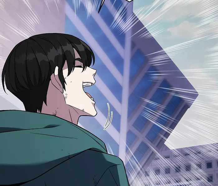 Thiên Ma Đạo Sư 102 trang 203