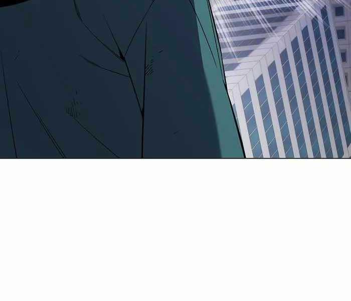 Thiên Ma Đạo Sư 102 trang 204