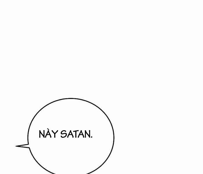 Thiên Ma Đạo Sư 102 trang 205
