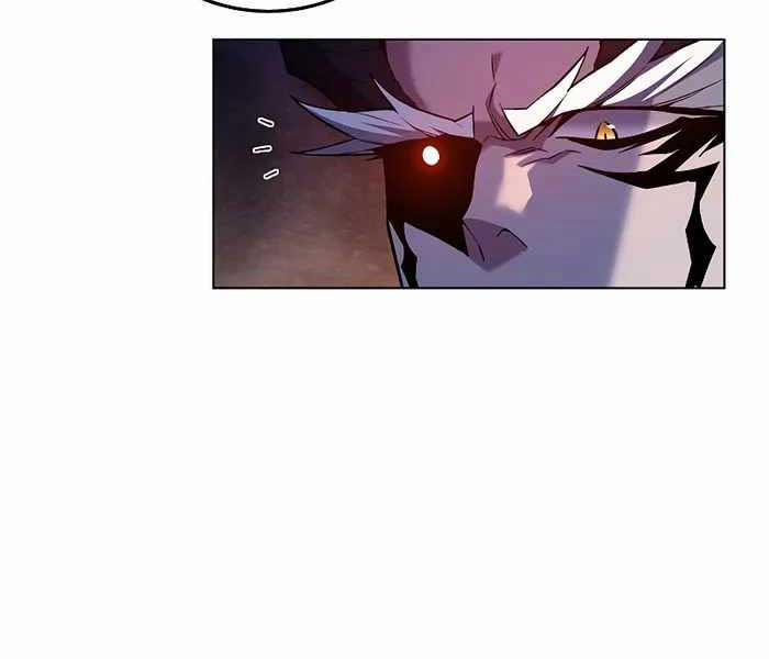 Thiên Ma Đạo Sư 102 trang 206