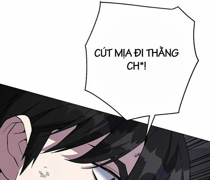 Thiên Ma Đạo Sư 102 trang 208