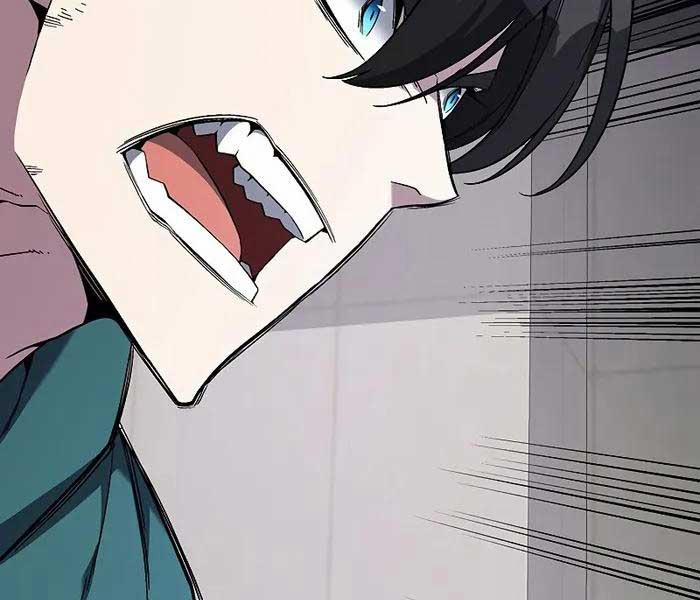 Thiên Ma Đạo Sư 102 trang 209