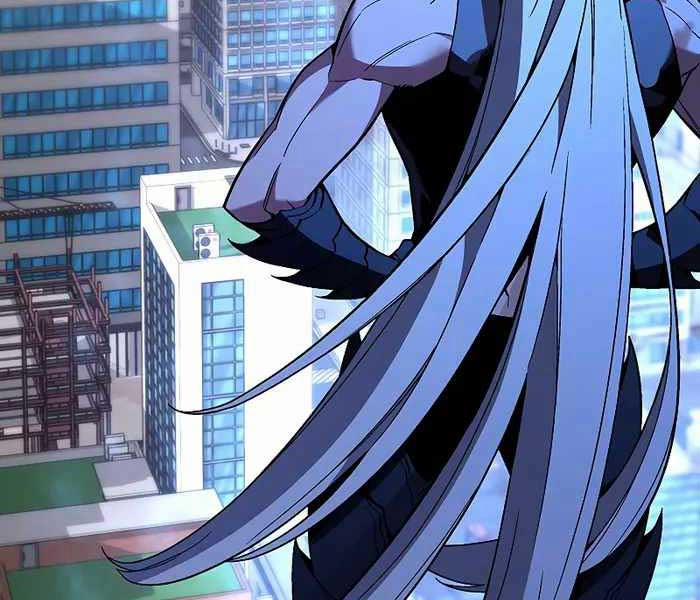 Thiên Ma Đạo Sư 102 trang 21