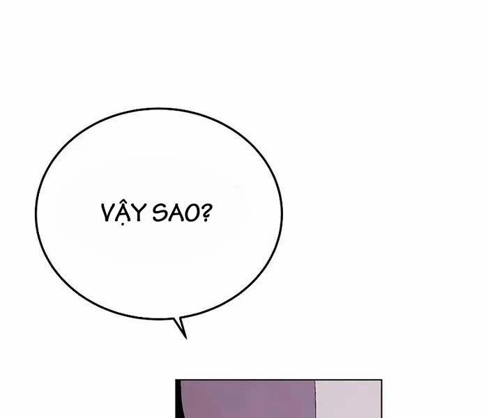 Thiên Ma Đạo Sư 102 trang 211