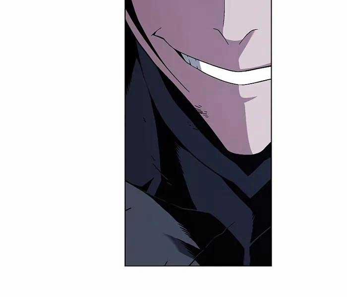 Thiên Ma Đạo Sư 102 trang 212