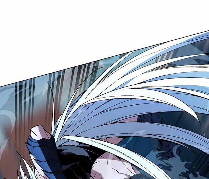 Thiên Ma Đạo Sư 102 trang 214