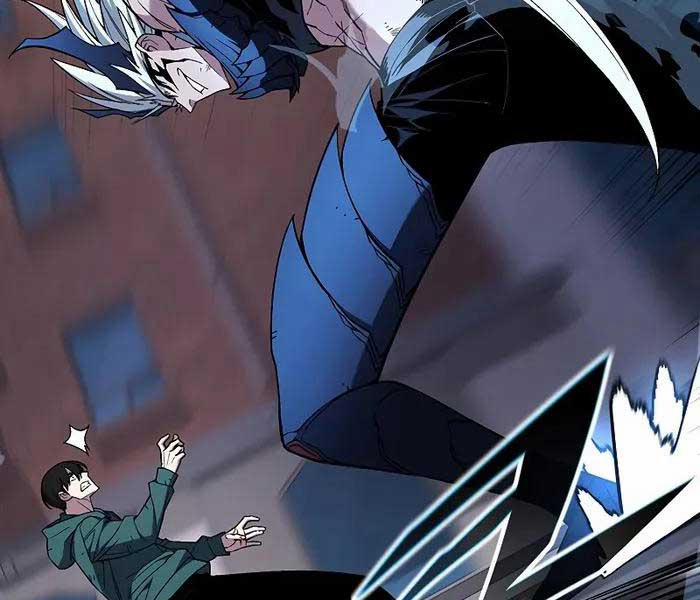 Thiên Ma Đạo Sư 102 trang 215