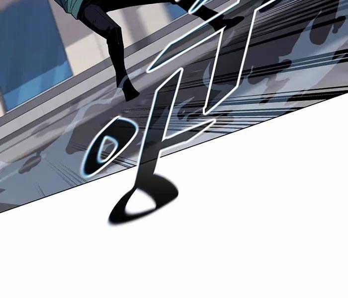 Thiên Ma Đạo Sư 102 trang 216