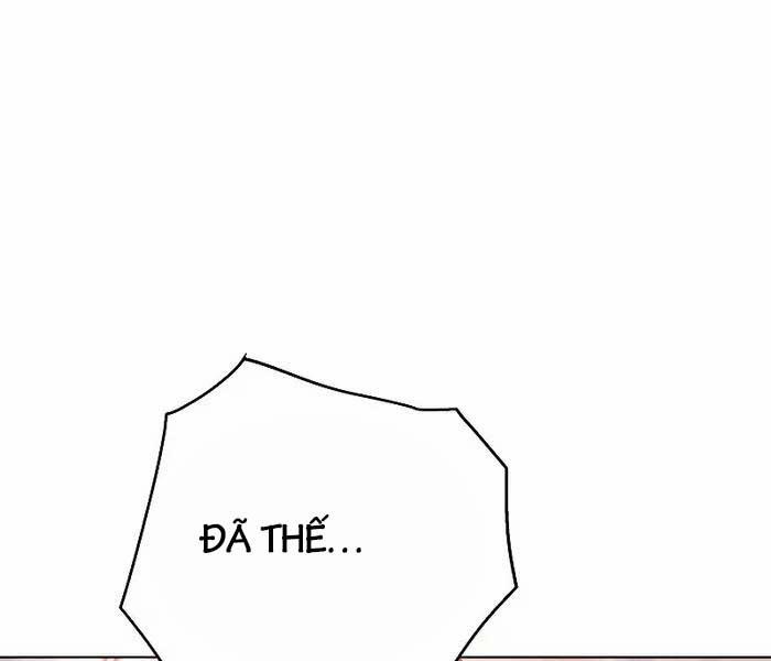 Thiên Ma Đạo Sư 102 trang 217