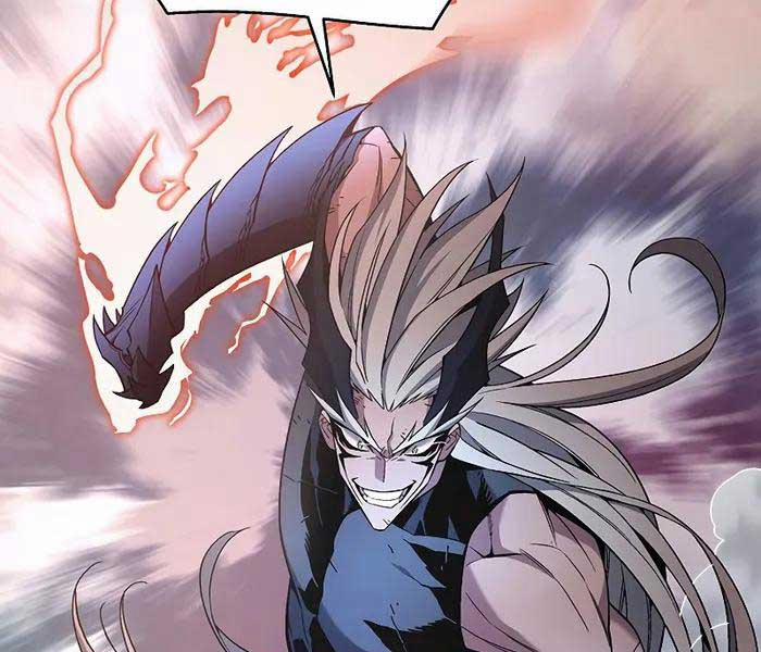 Thiên Ma Đạo Sư 102 trang 218