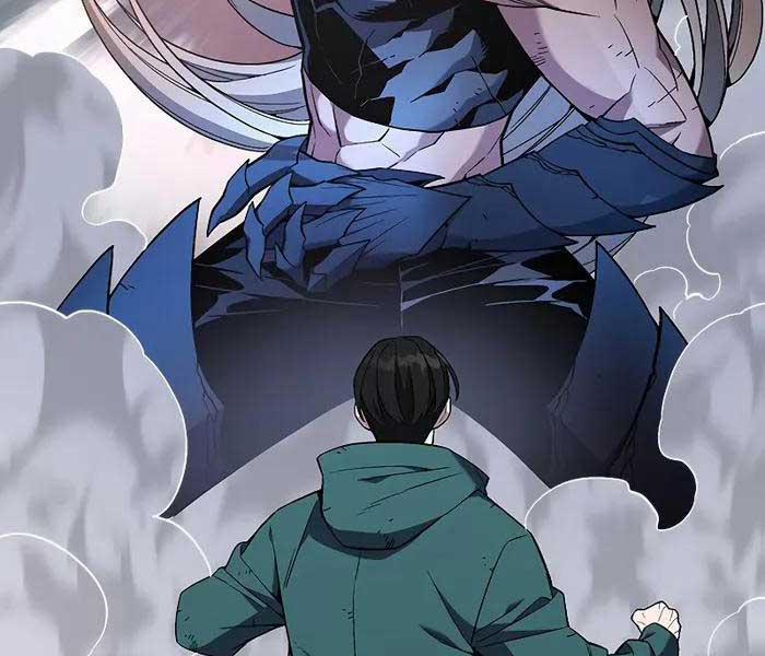 Thiên Ma Đạo Sư 102 trang 219