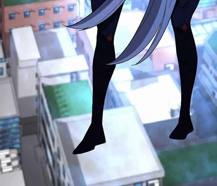 Thiên Ma Đạo Sư 102 trang 22