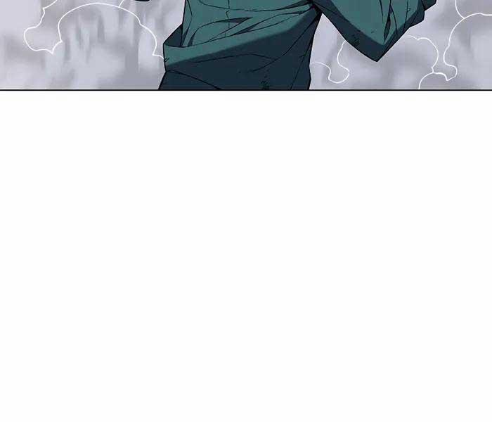 Thiên Ma Đạo Sư 102 trang 220