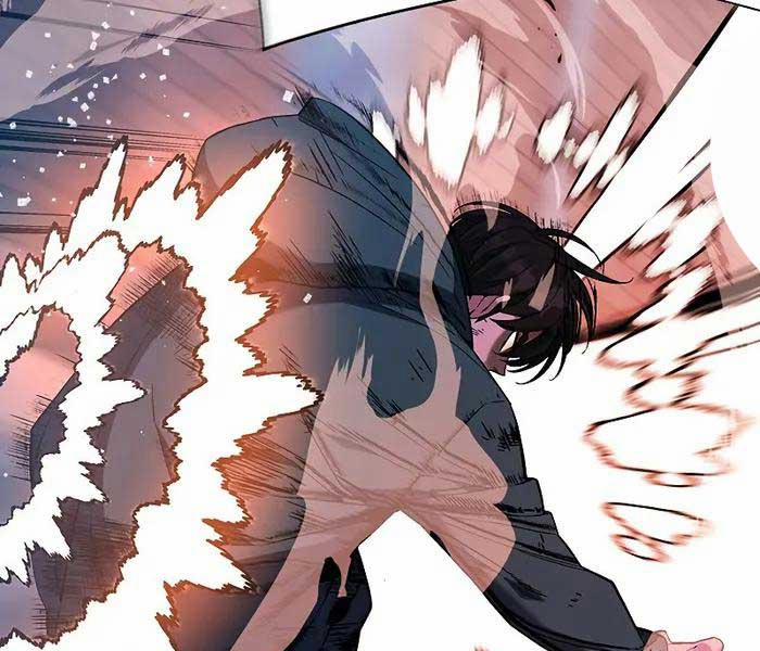 Thiên Ma Đạo Sư 102 trang 222