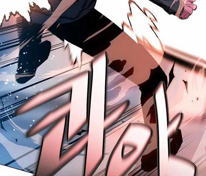 Thiên Ma Đạo Sư 102 trang 223