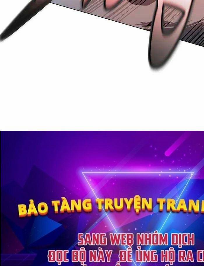 Thiên Ma Đạo Sư 102 trang 224