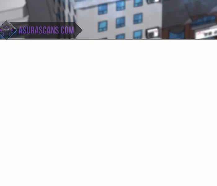 Thiên Ma Đạo Sư 102 trang 23