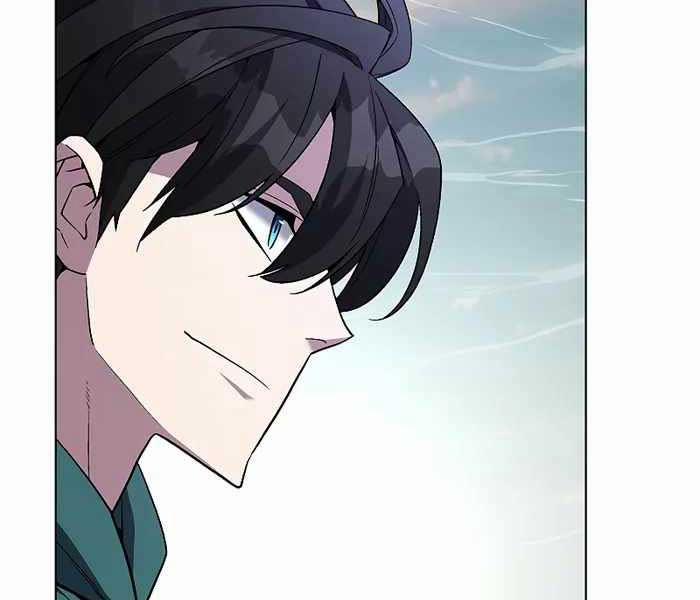 Thiên Ma Đạo Sư 102 trang 25