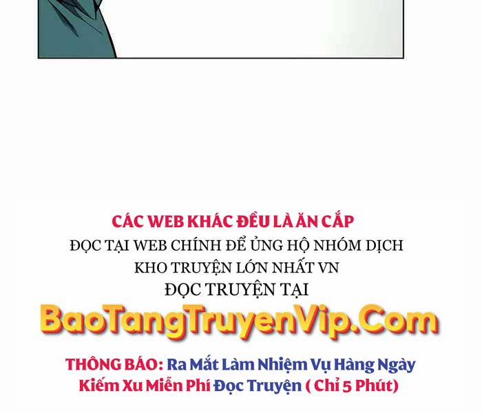 Thiên Ma Đạo Sư 102 trang 26