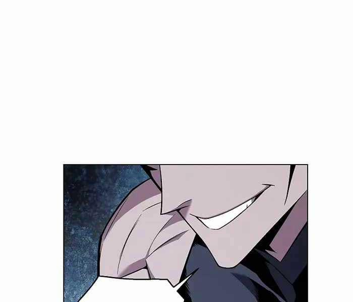 Thiên Ma Đạo Sư 102 trang 27