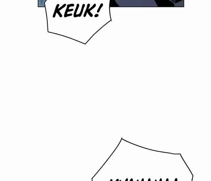 Thiên Ma Đạo Sư 102 trang 28