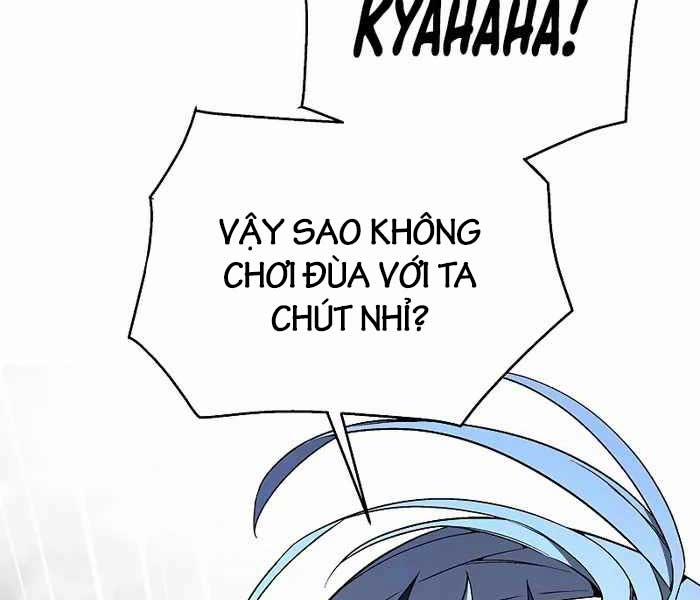 Thiên Ma Đạo Sư 102 trang 29