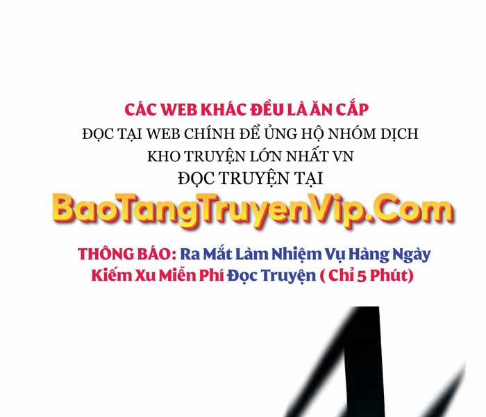 Thiên Ma Đạo Sư 102 trang 3