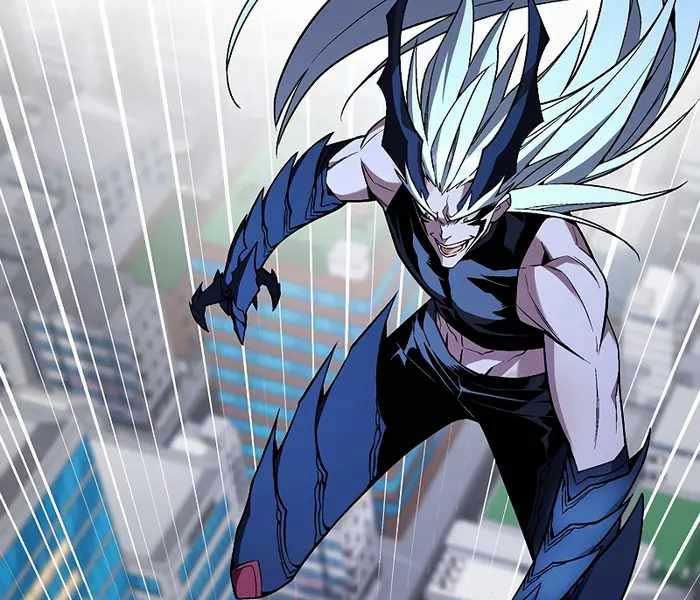 Thiên Ma Đạo Sư 102 trang 30