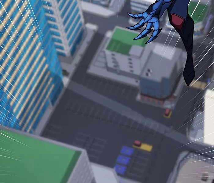 Thiên Ma Đạo Sư 102 trang 31