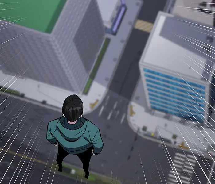 Thiên Ma Đạo Sư 102 trang 32