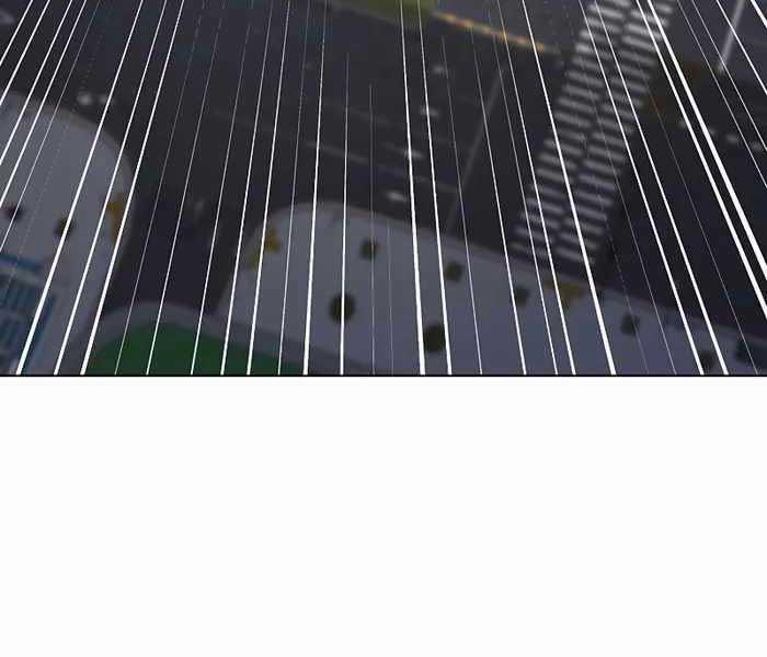 Thiên Ma Đạo Sư 102 trang 33