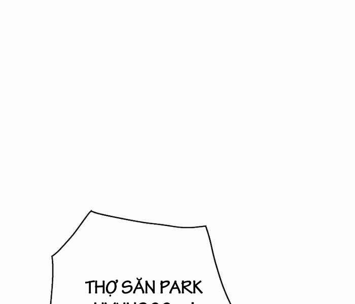 Thiên Ma Đạo Sư 102 trang 34