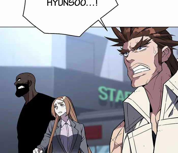 Thiên Ma Đạo Sư 102 trang 35