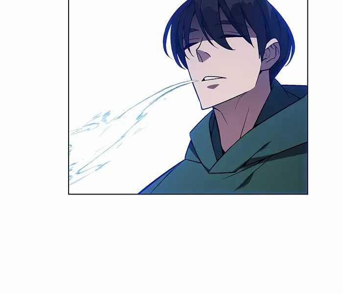 Thiên Ma Đạo Sư 102 trang 38