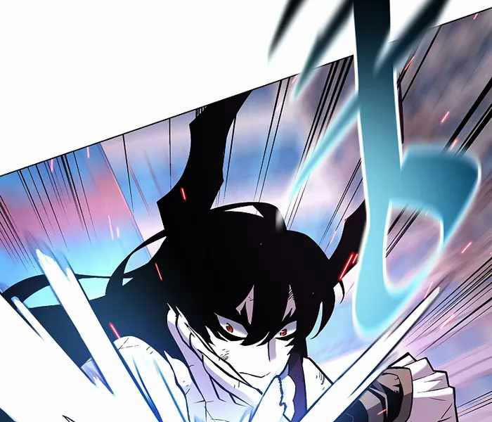 Thiên Ma Đạo Sư 102 trang 4