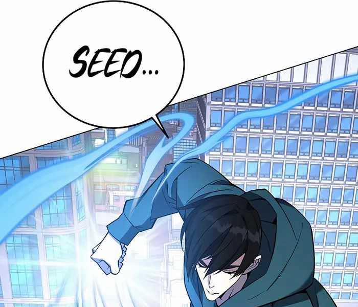 Thiên Ma Đạo Sư 102 trang 40