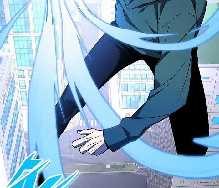 Thiên Ma Đạo Sư 102 trang 41