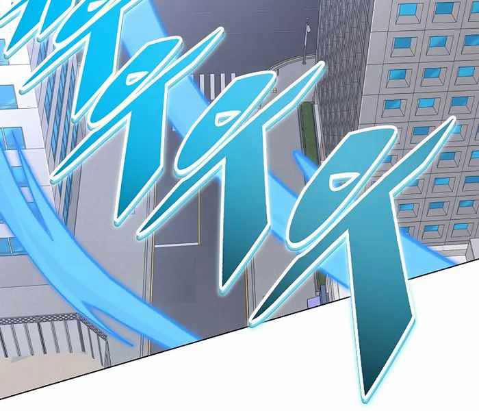 Thiên Ma Đạo Sư 102 trang 42