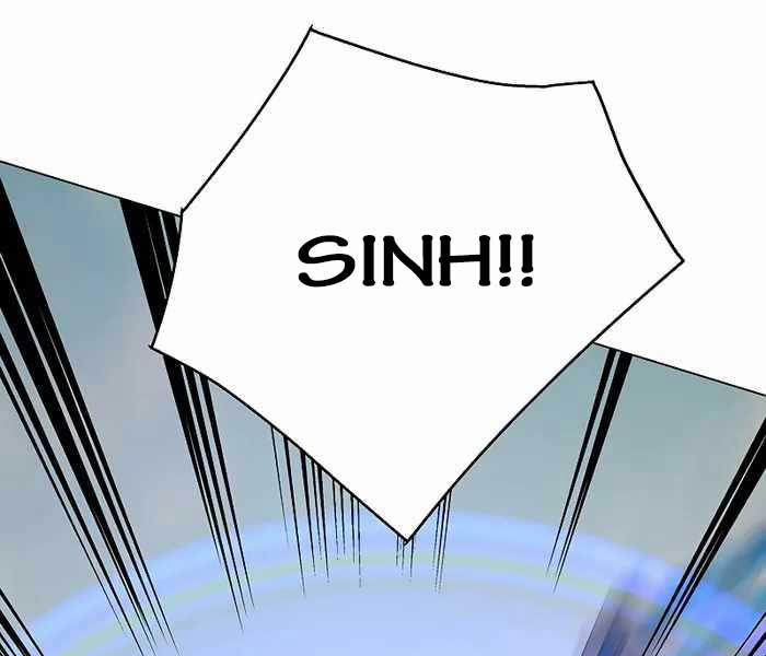 Thiên Ma Đạo Sư 102 trang 44